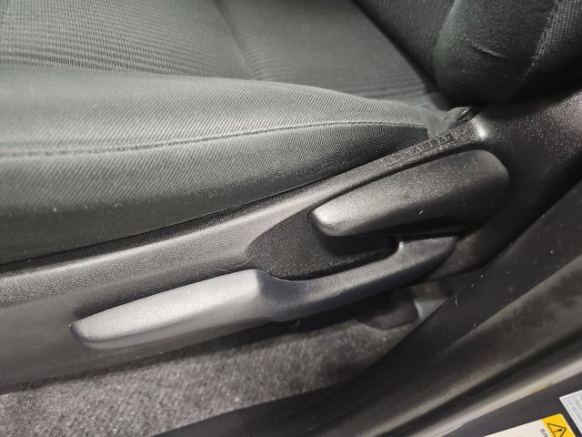 Used 2018 Toyota RAV4 LE w/ All Weather Liner Package AWD/4WD image 16