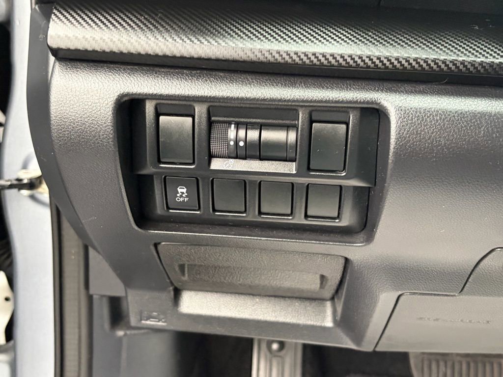 Used 2020 Subaru Impreza 2.0i image 13