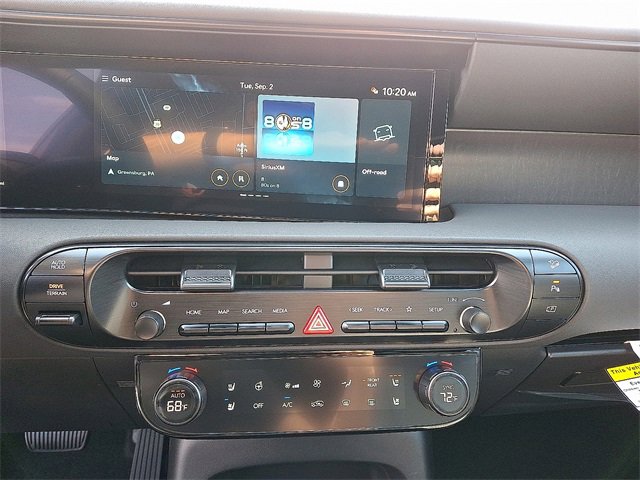 New 2026 Hyundai Palisade XRT Pro image 10