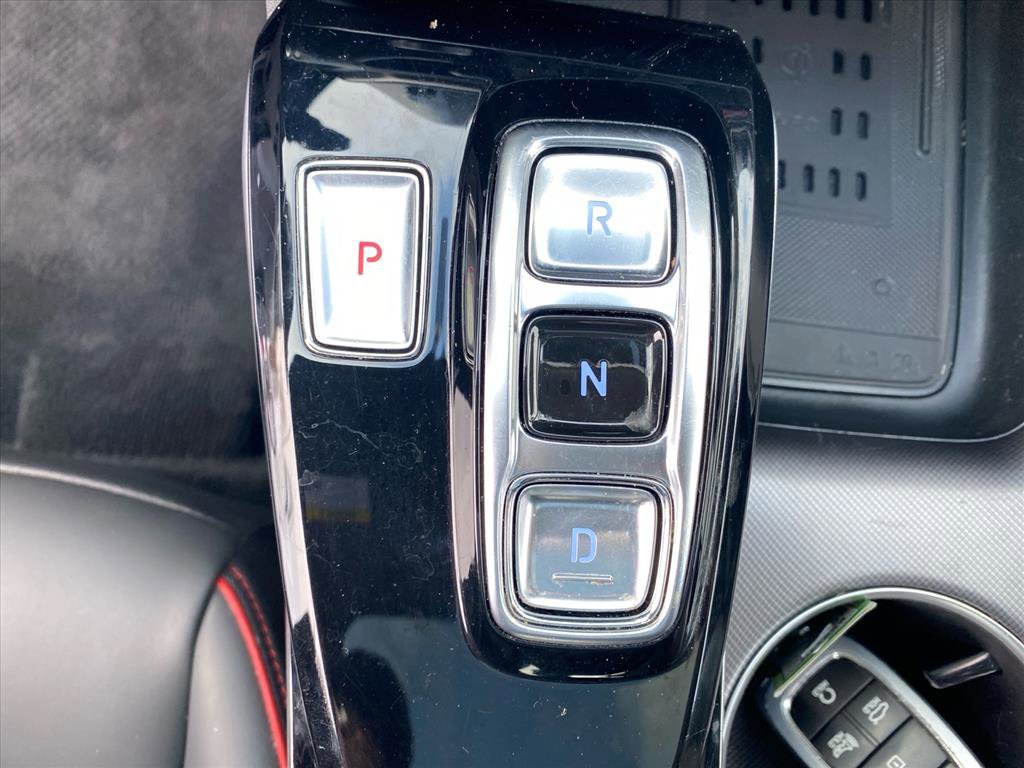 Used 2023 Hyundai Sonata SEL Plus image 12