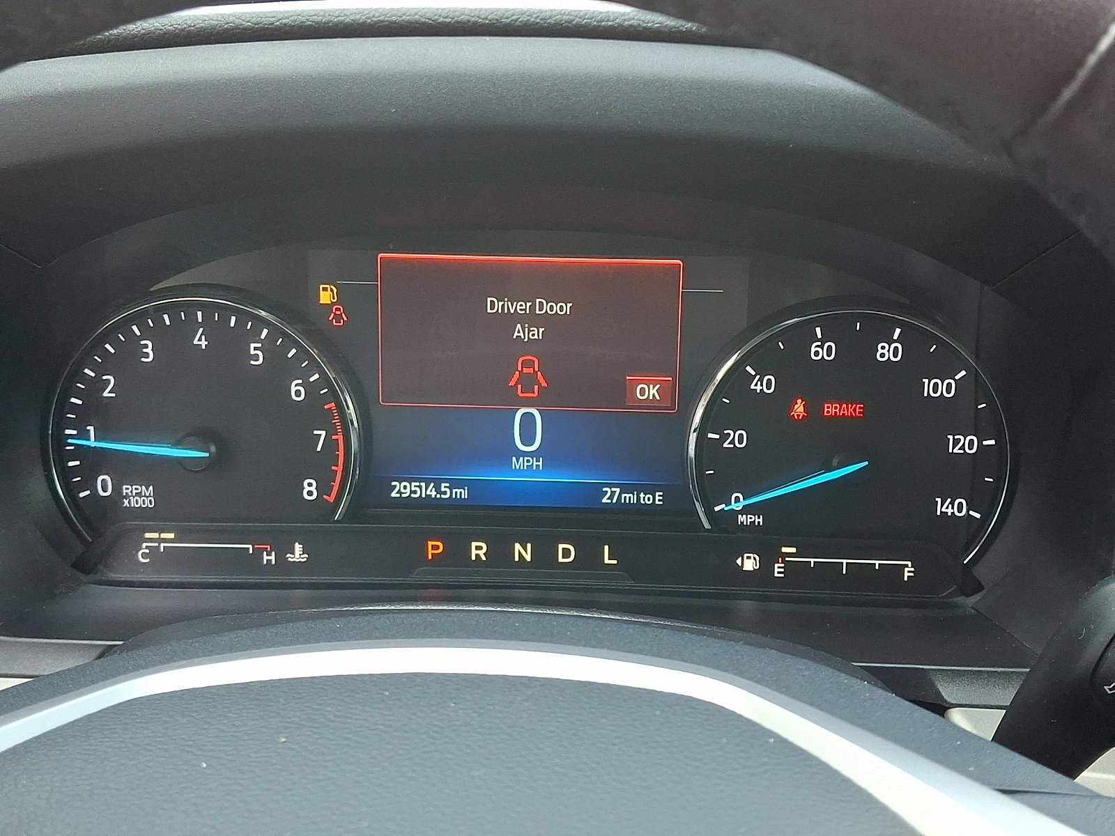 Certified 2022 Ford Explorer XLT w/ Class IV Trailer Tow Package image 24