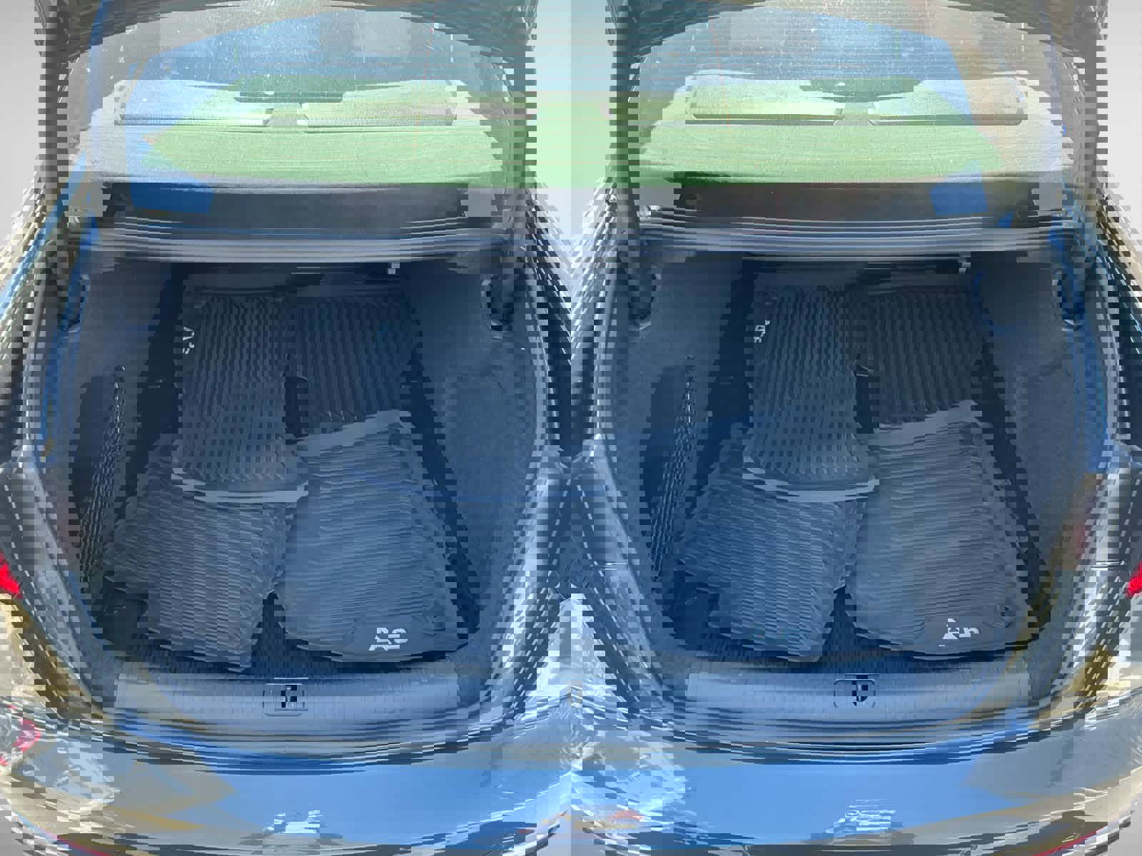 Used 2022 Audi A6 Premium Plus image 4