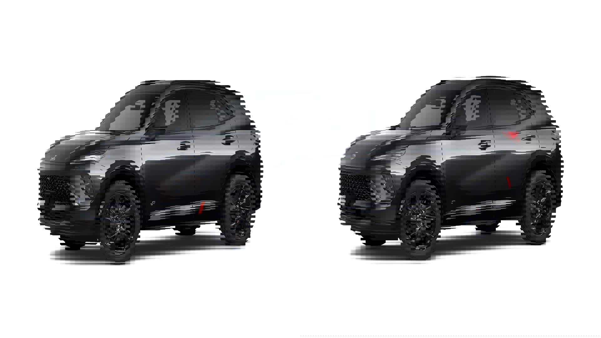 New 2026 Buick Envision Sport Touring image 40