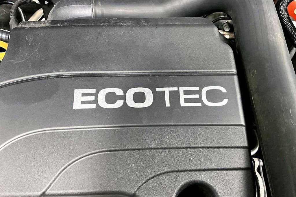 Used 2020 GMC Terrain SLE w/ Driver Convenience Package image 31