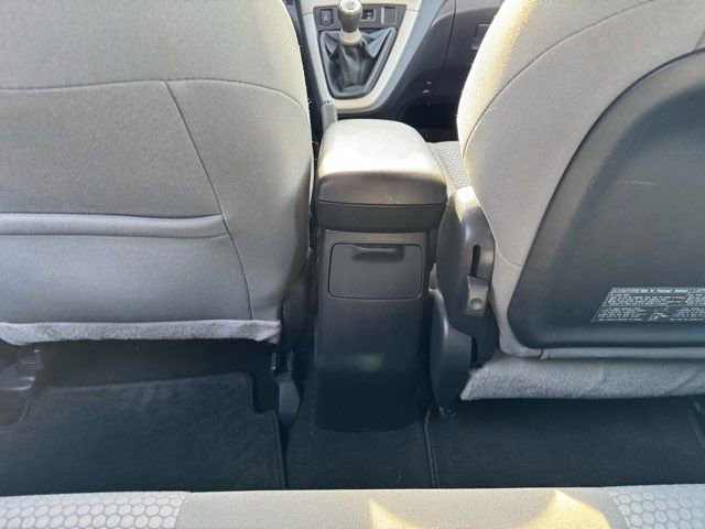 Used 2009 Toyota Matrix XRS image 20