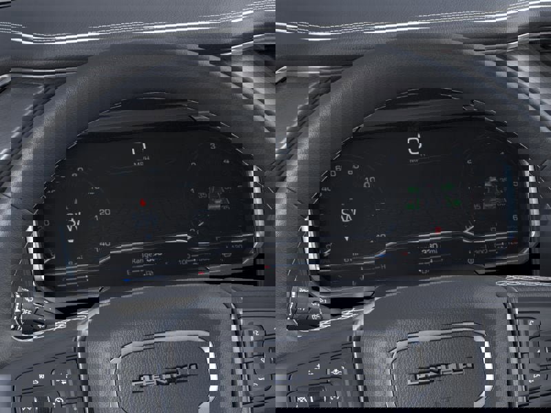 New 2026 GMC Sierra 3500 Denali Ultimate image 49