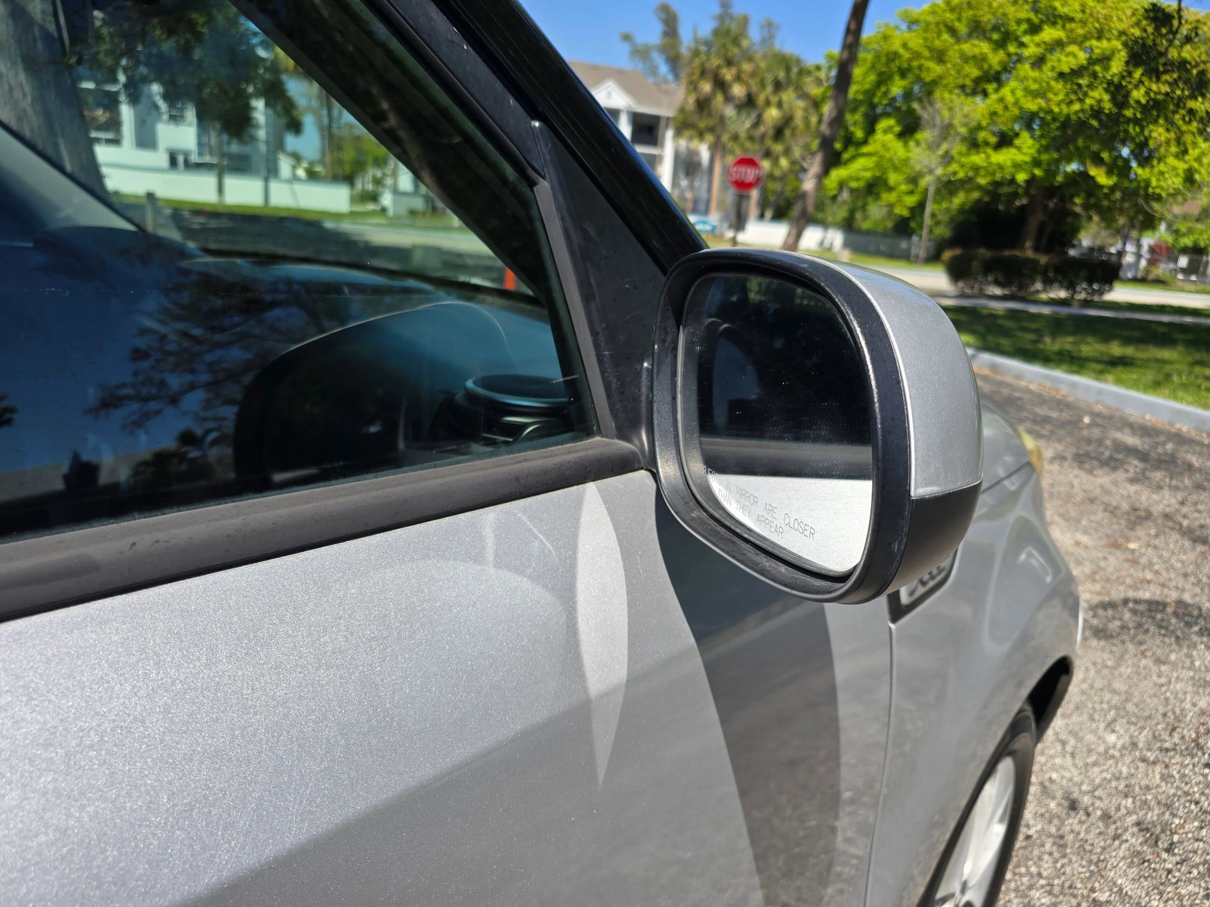 Used 2016 Kia Soul FWD image 18