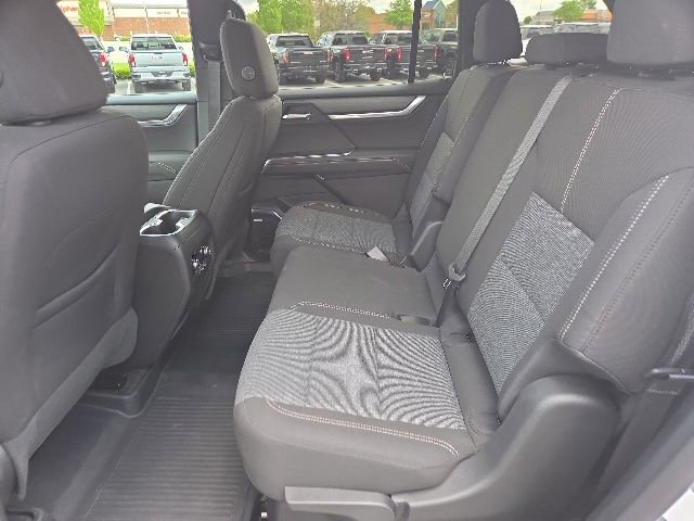 Used 2026 GMC Acadia Elevation w/ LPO, Floor Liner Package AWD/4WD image 44