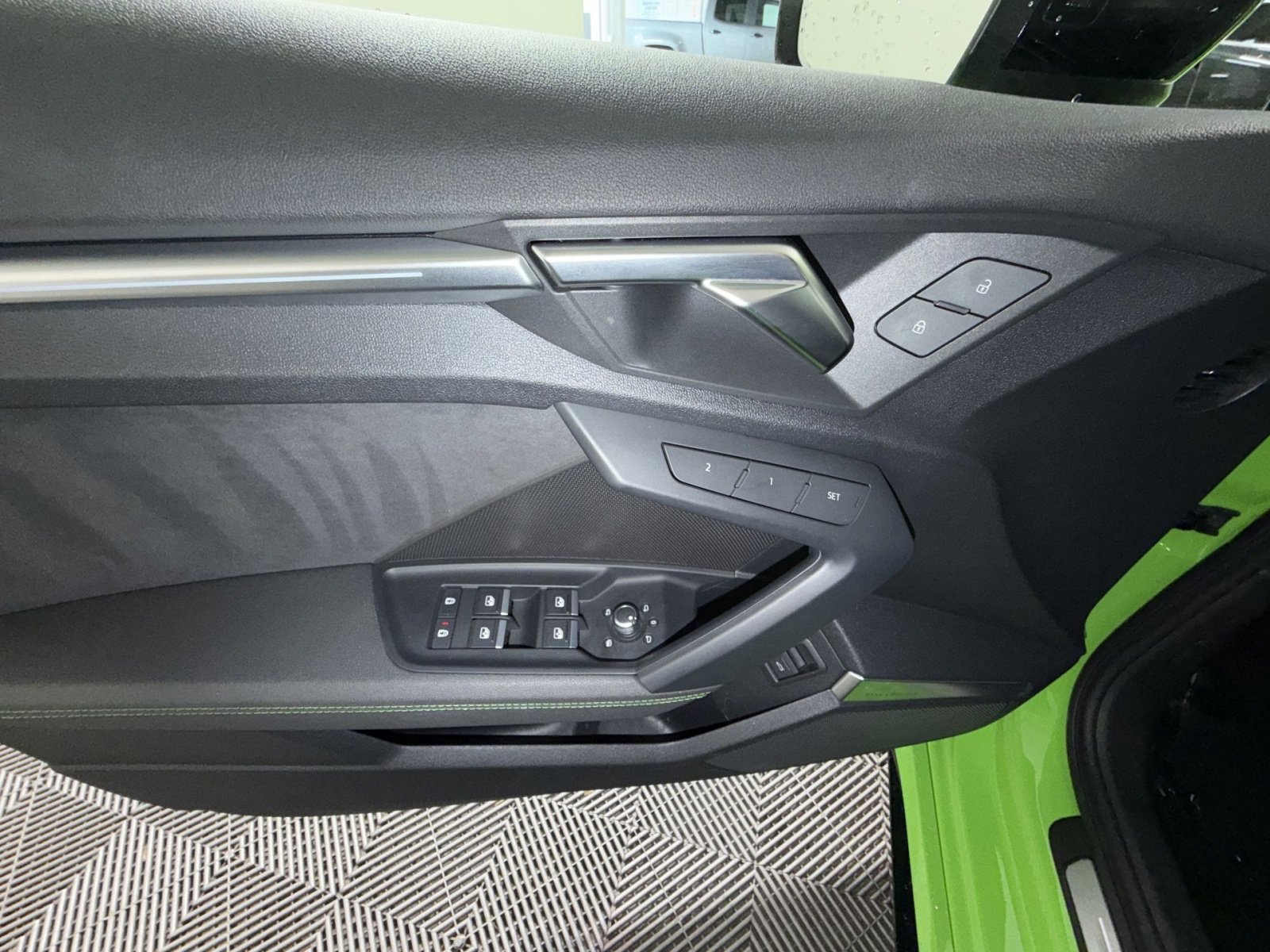 Used 2022 Audi RS 3 image 15