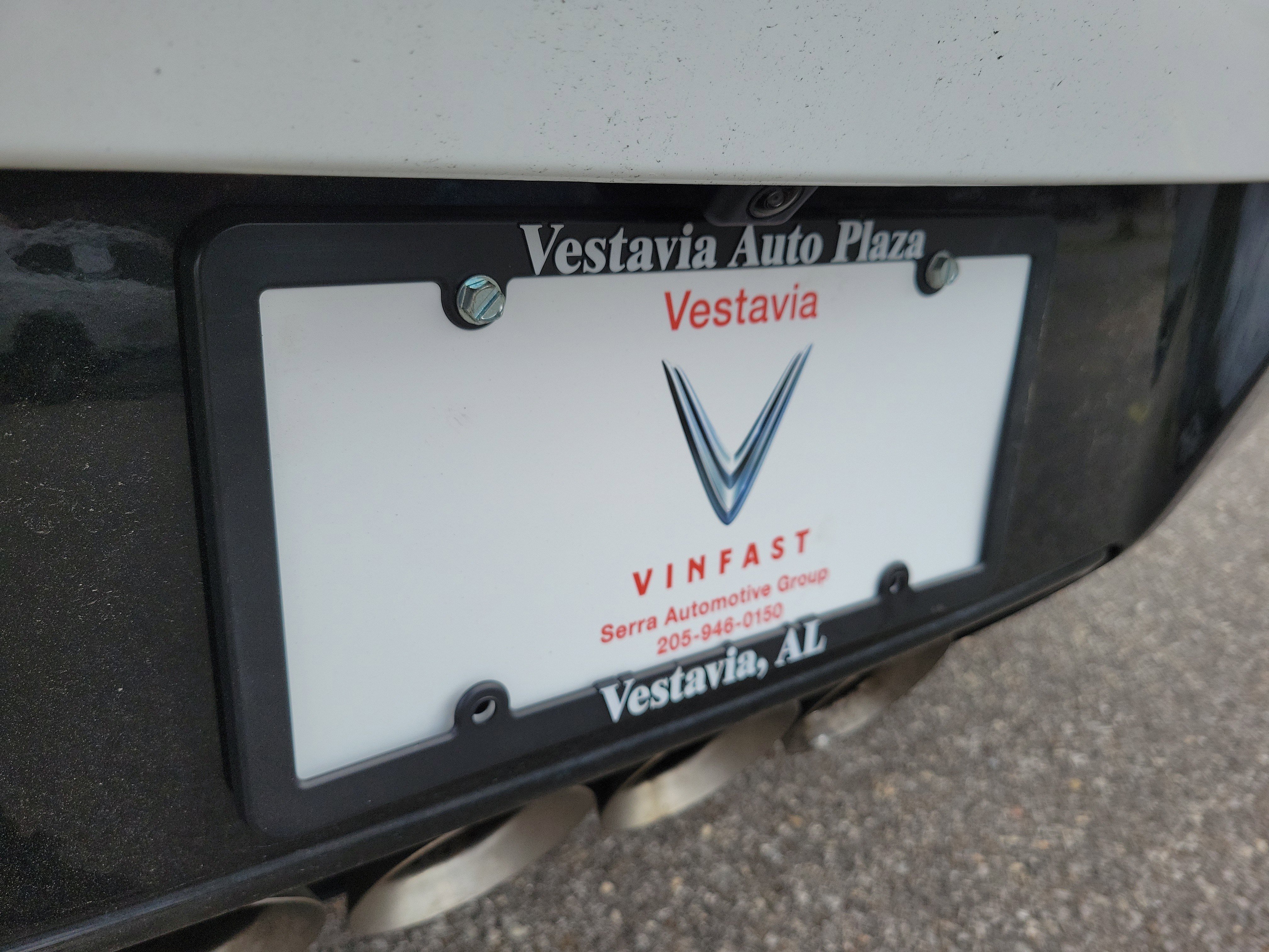 Used 2016 Chevrolet Corvette Stingray Coupe w/ 2LT Preferred Equipment Group image 27