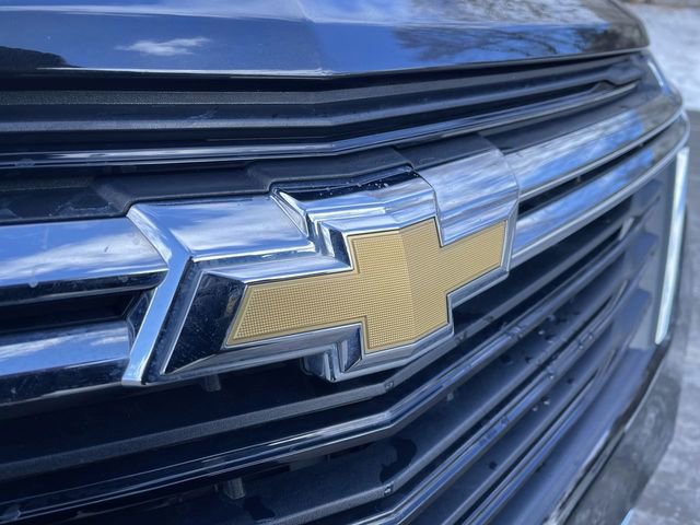 Used 2024 Chevrolet Equinox LT w/ LPO, Floor Liner Package image 29