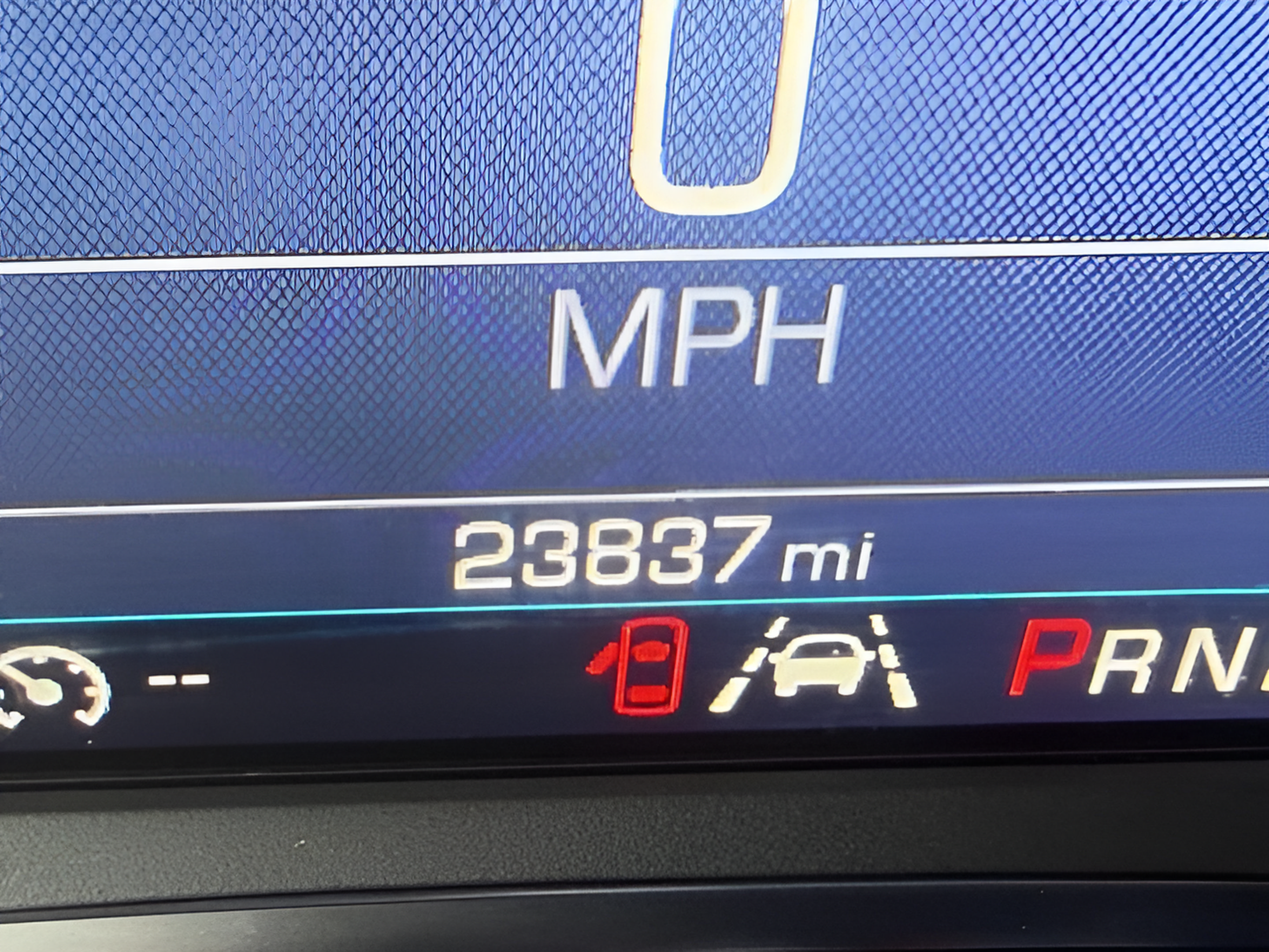Used 2023 Chevrolet Equinox RS FWD image 30