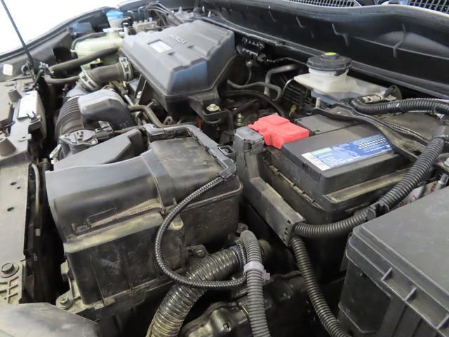 Used 2020 Honda CR-V EX-L image 42