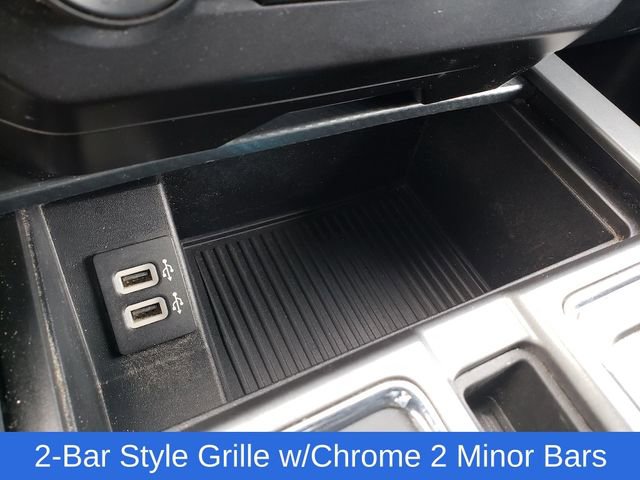 Used 2020 Ford F150 XLT w/ Equipment Group 302A Luxury image 22