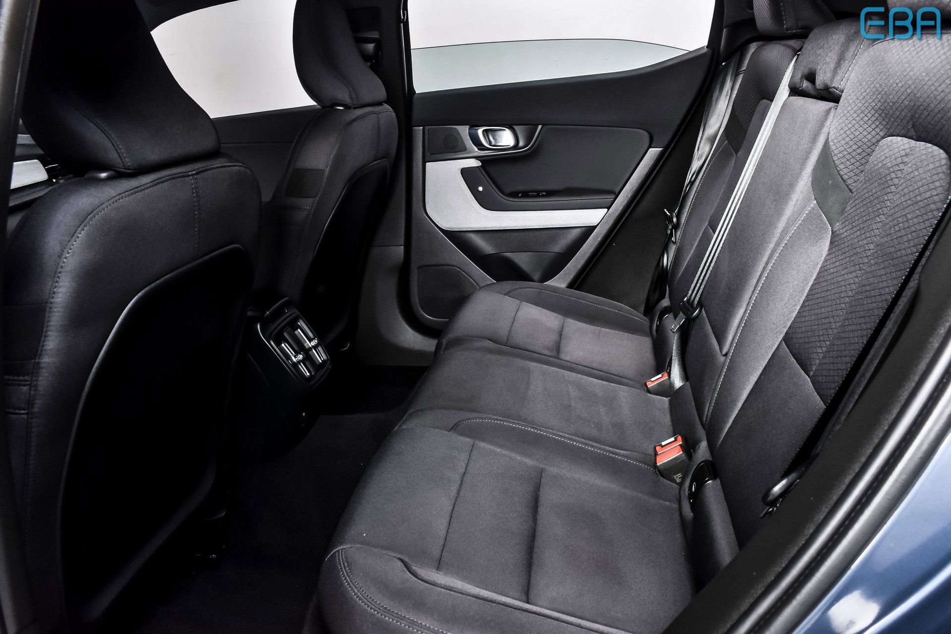 Used 2023 Polestar Polestar 2 Long Range Dual Motor image 20