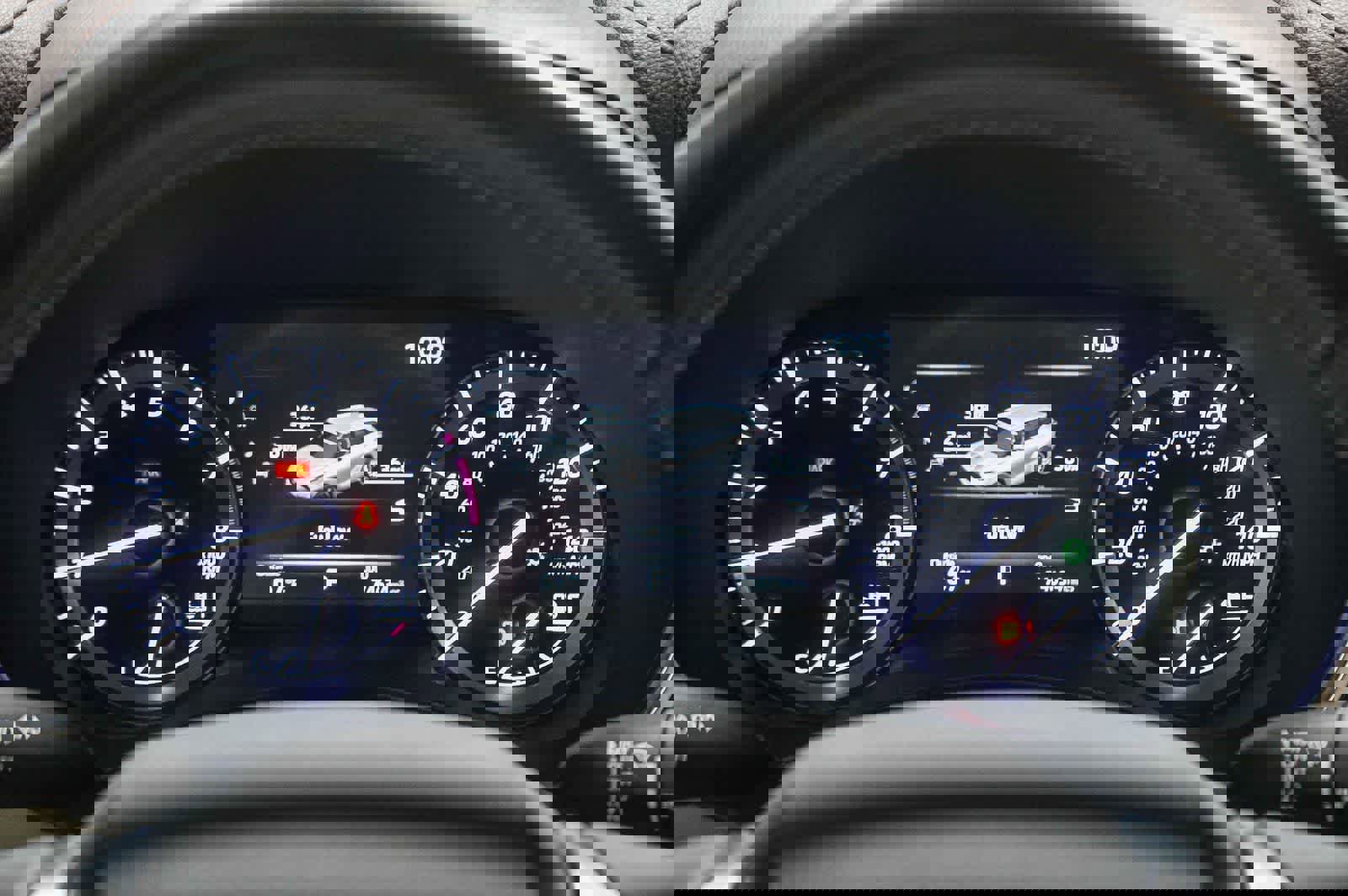 Certified 2020 Toyota Highlander XLE image 26