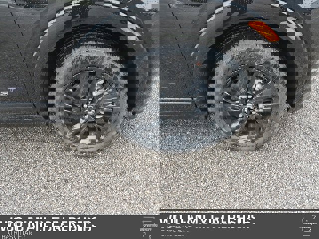 New 2026 Buick Encore GX Sport Touring w/ Comfort Package image 26