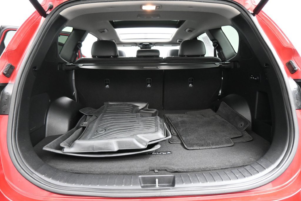 Used 2023 Hyundai Santa Fe SEL Premium AWD/4WD image 21