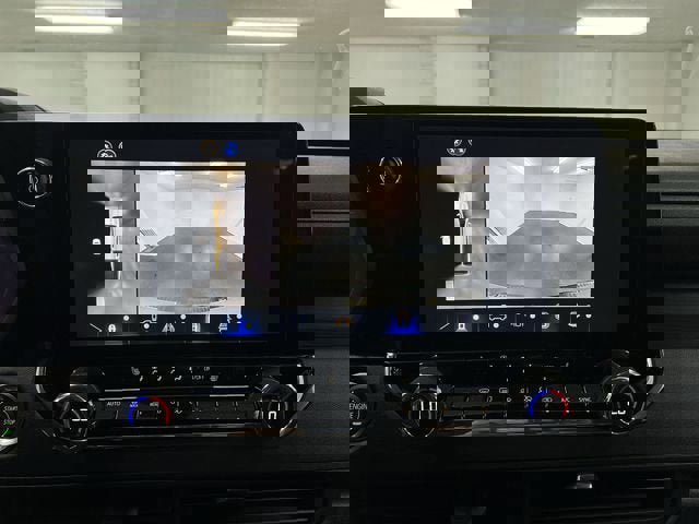 New 2026 Chevrolet Colorado Trail Boss image 15