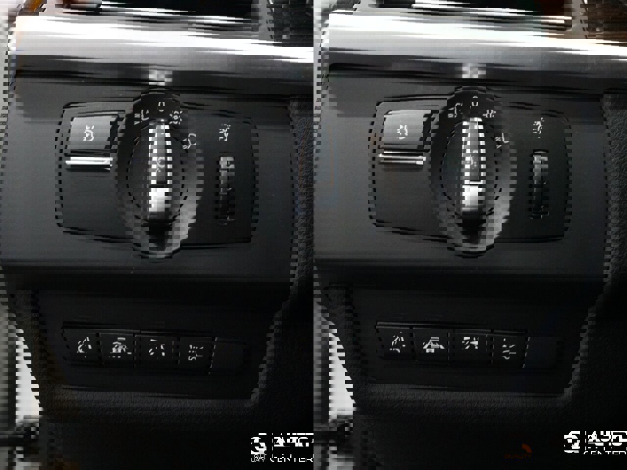 Used 2017 BMW 650i xDrive Coupe image 21