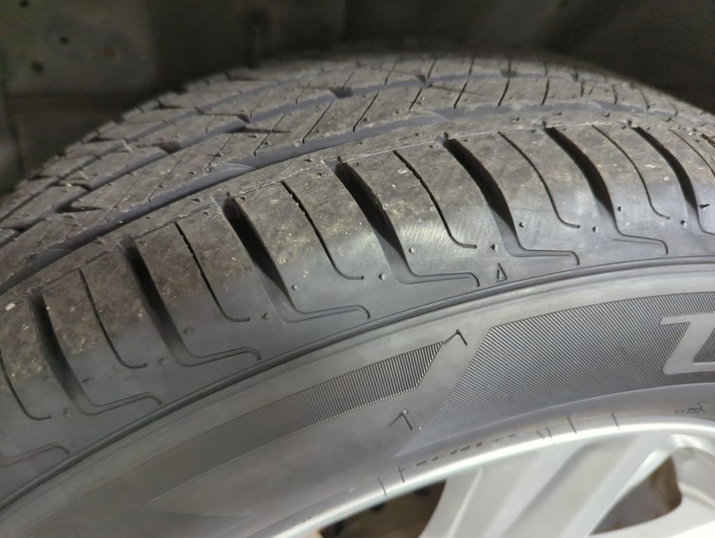 Used 2013 Acura RDX FWD w/ Technology Package image 22