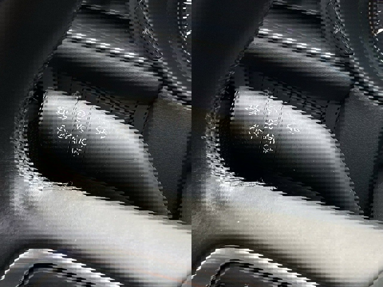 Used 2024 MAZDA CX-30 AWD 2.5 S w/ Select Sport Pkg image 24