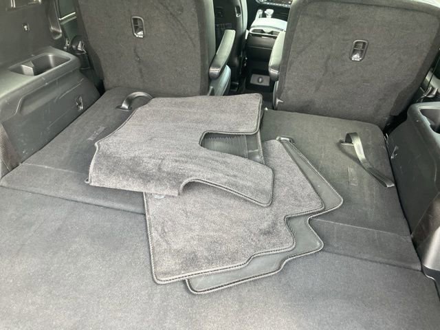 Used 2025 Kia Telluride S FWD image 48
