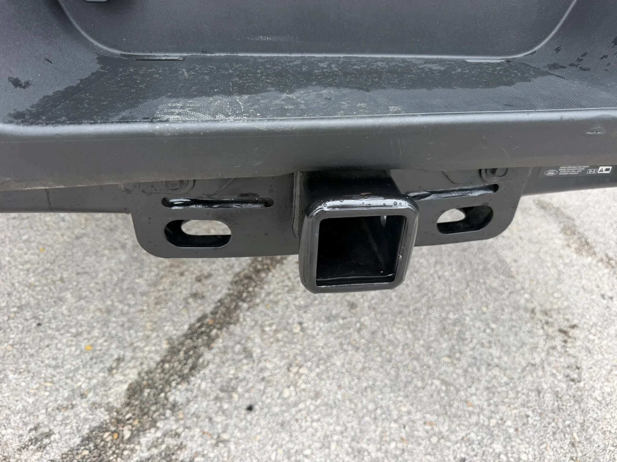 Used 2019 Ford F250 XL w/ Power Equipment Group AWD/4WD image 20