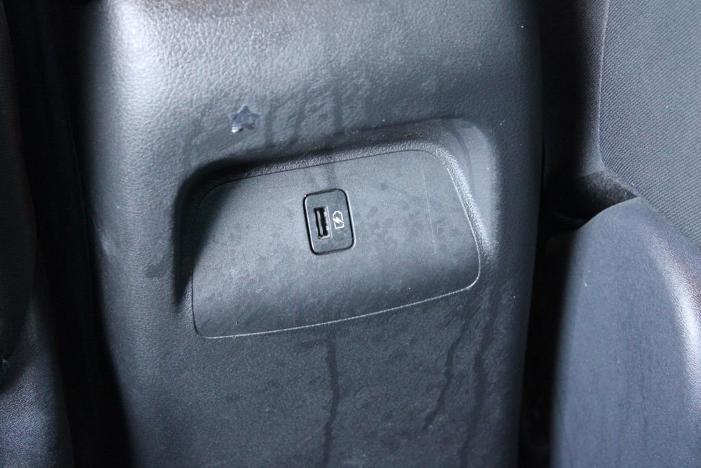 Used 2025 Nissan Sentra SV image 26