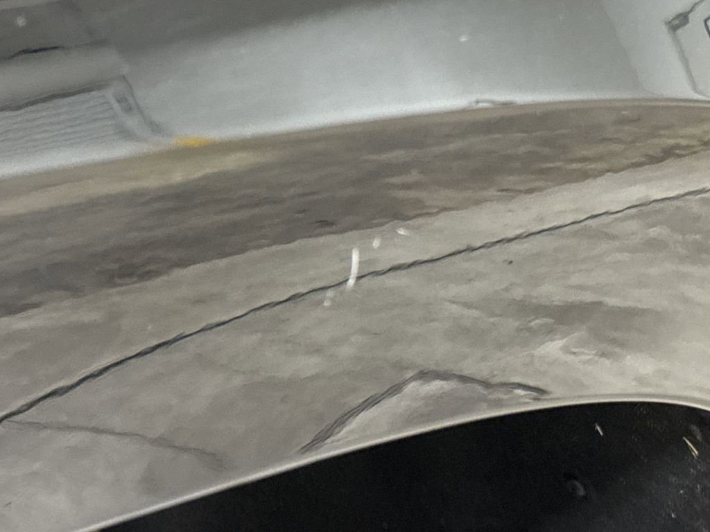 Used 2017 Chevrolet Colorado LT w/ LT Convenience Package image 28