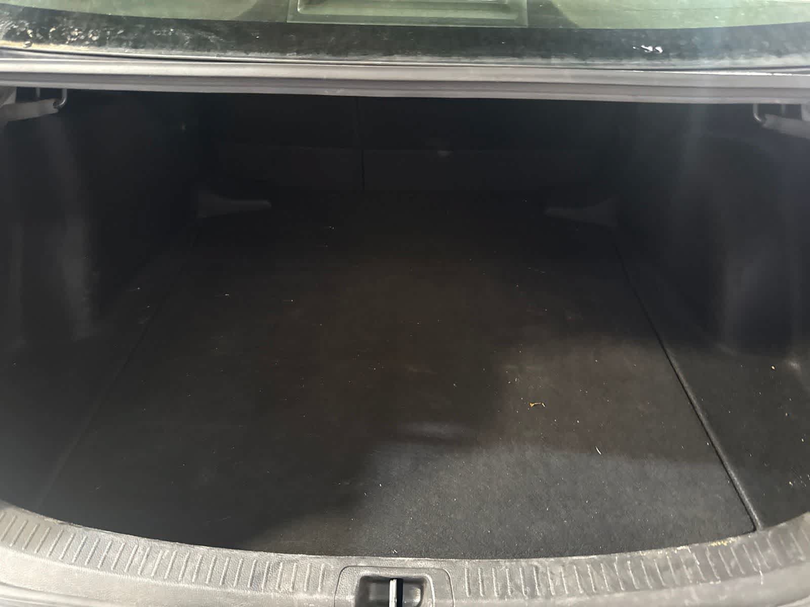 Used 2026 Toyota Corolla LE FWD image 12