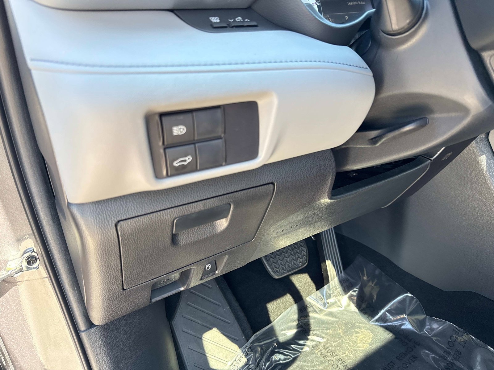 Used 2022 Toyota Highlander XLE image 20