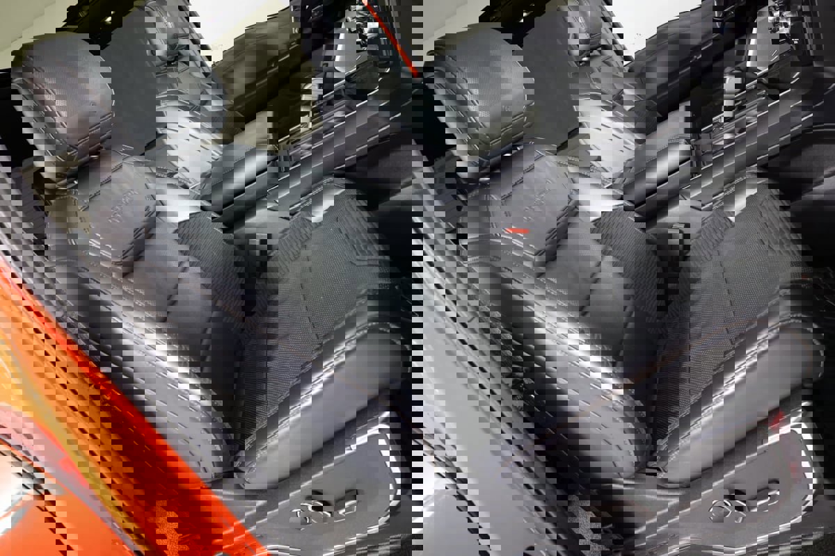 Used 2021 Ford F150 Raptor w/ Equipment Group 801A High image 32