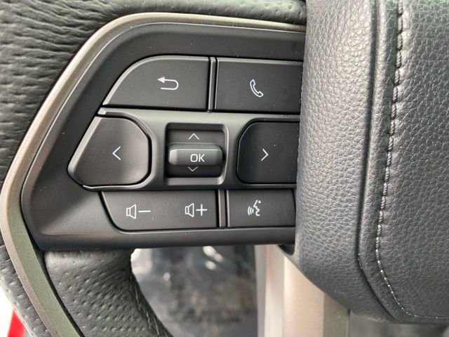 Used 2024 Toyota Tacoma SR5 AWD/4WD image 20