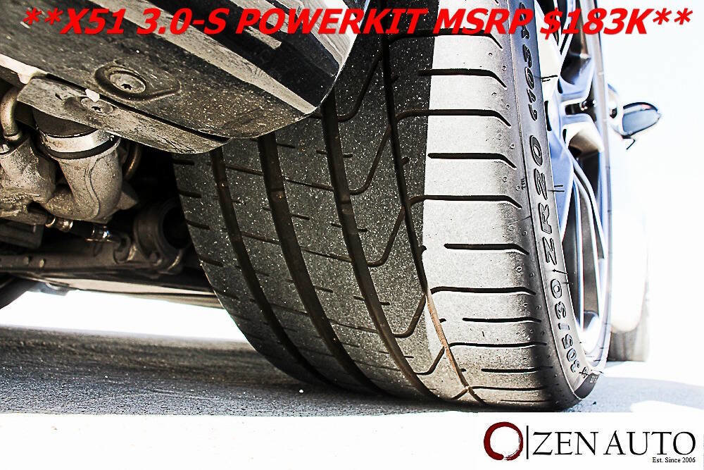 Used 2018 Porsche 911 Carrera S image 57