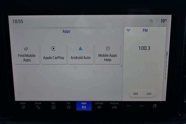 Used 2024 Ford F350 XLT w/ XLT Premium Package image 26