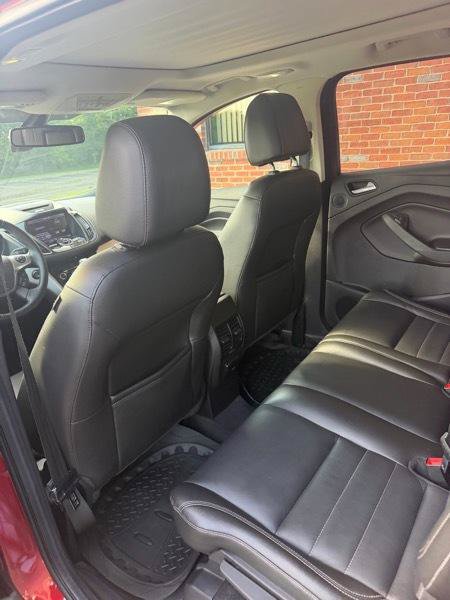 Used 2013 Ford Escape SEL AWD/4WD image 15