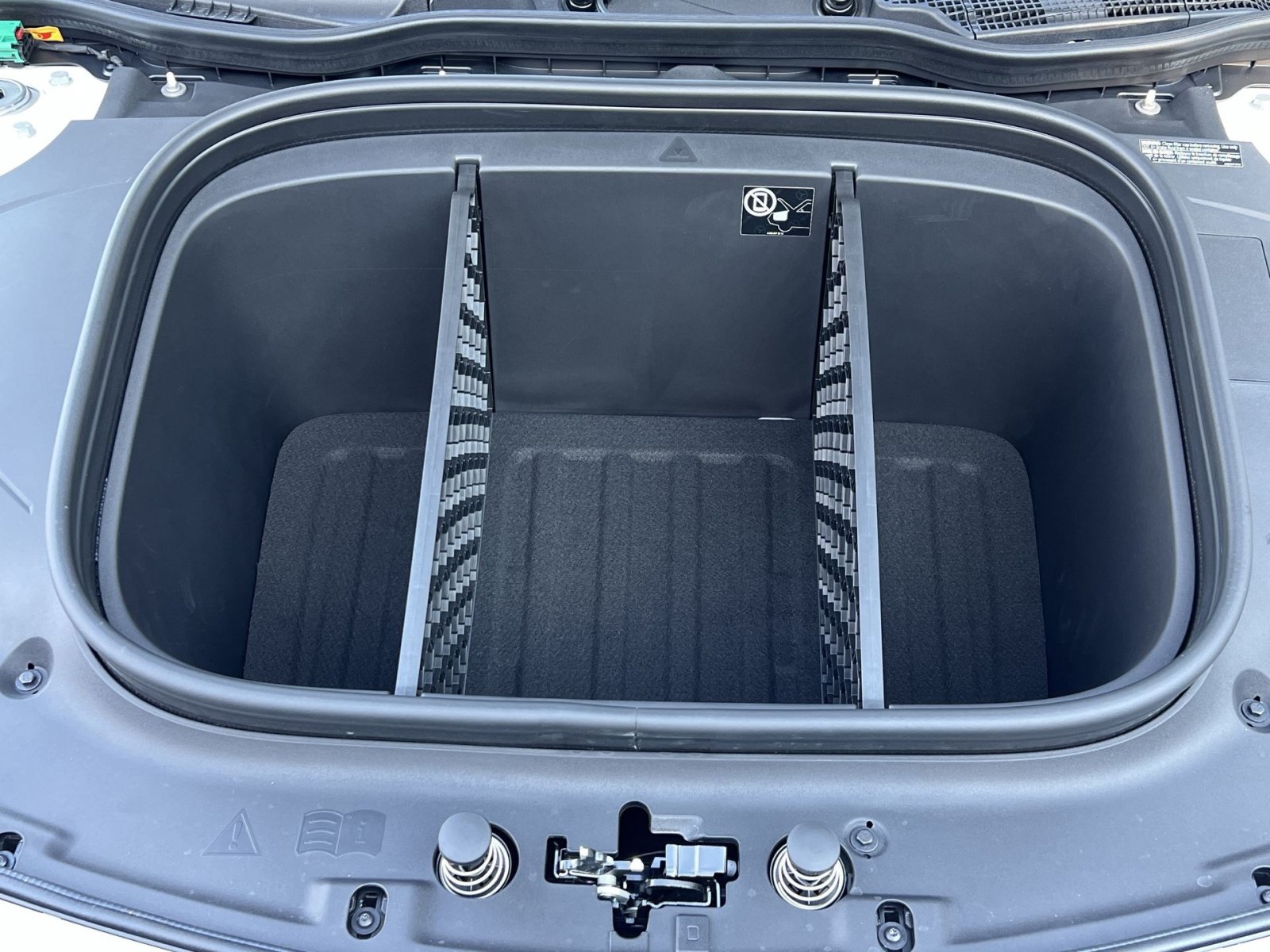 New 2027 Mercedes-Benz CLA 350 image 34