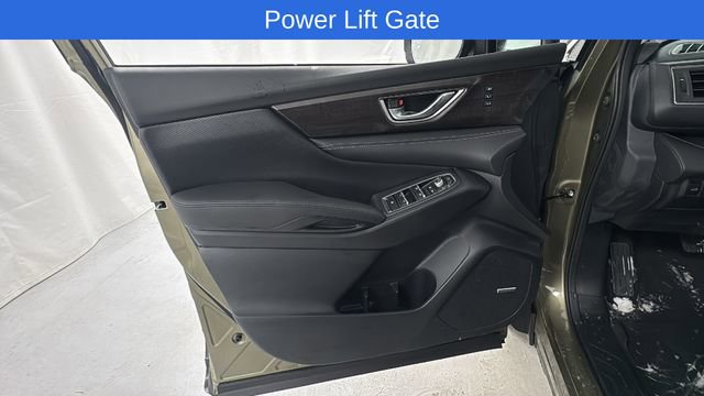 New 2026 Subaru Ascent Touring image 19