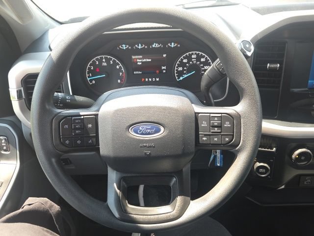 Used 2022 Ford F150 XLT AWD/4WD image 31