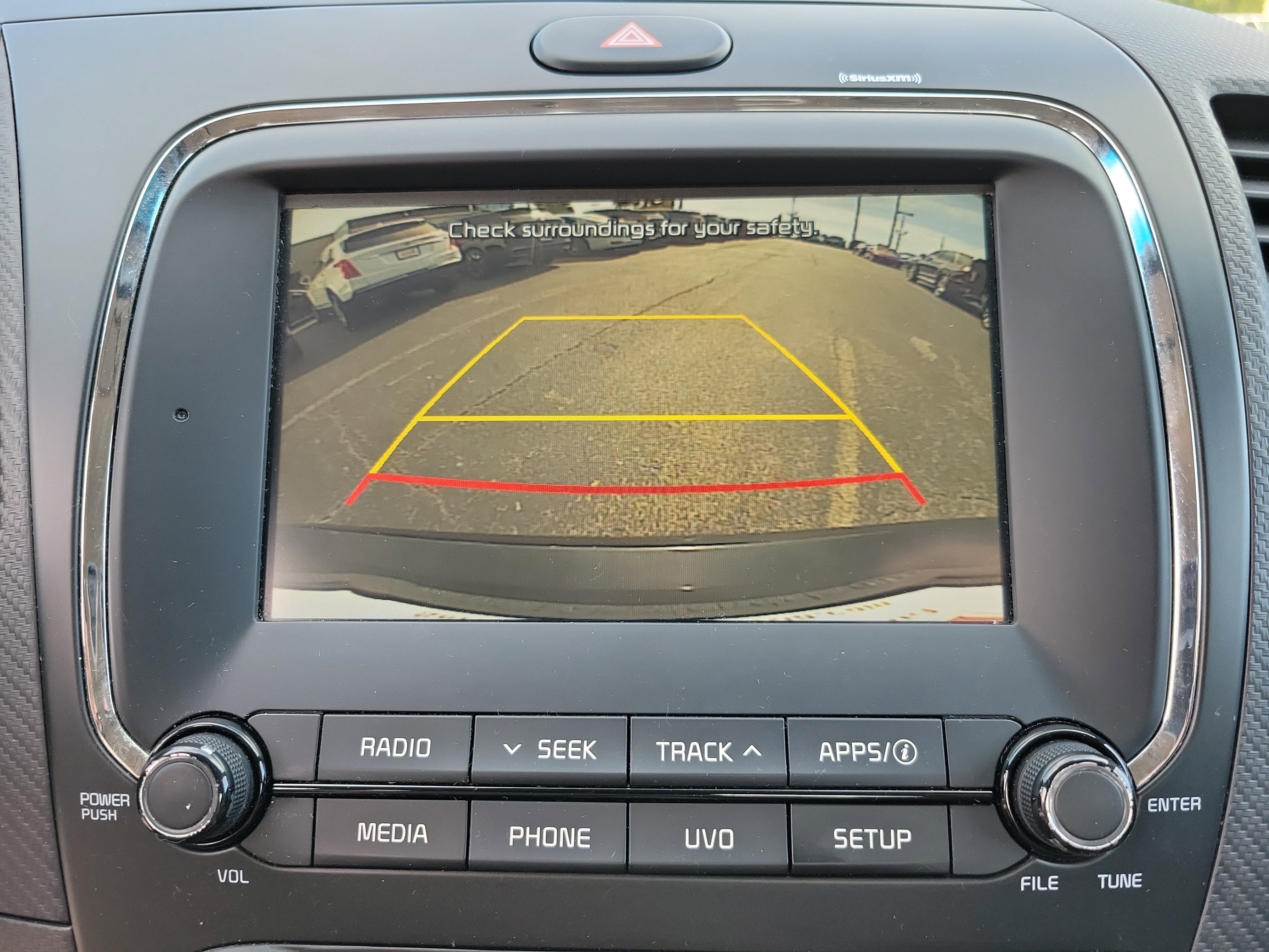 Used 2018 Kia Forte S image 13