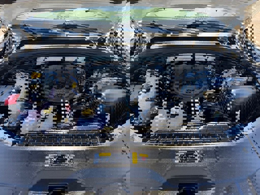 Used 2022 Jeep Grand Cherokee Limited 4xe image 12