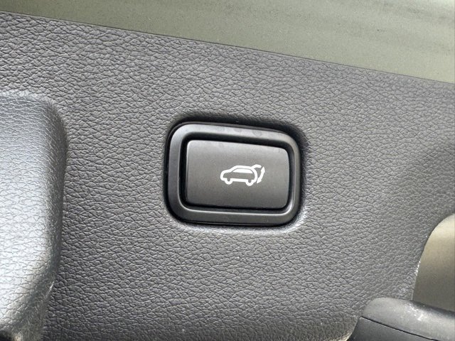 Certified 2023 Kia Sportage X-Pro Prestige image 10