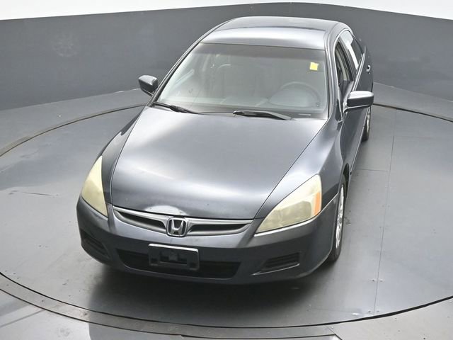 Used 2007 Honda Accord SE image 39