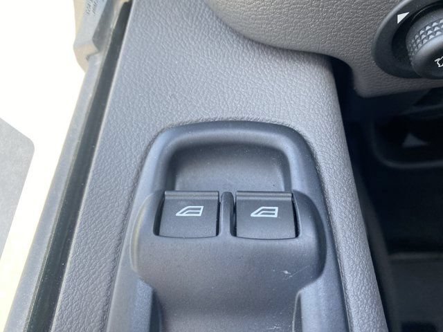 New 2024 Ford Transit 350 w/ Interior Upgrade Package RWD image 26