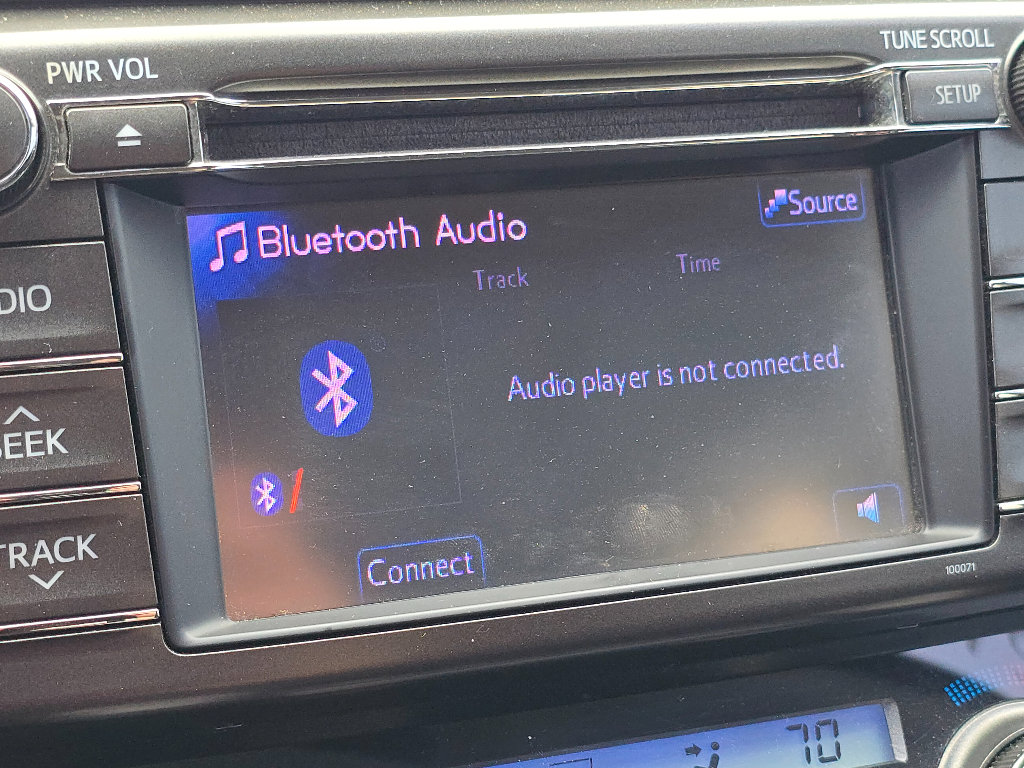 Used 2013 Toyota RAV4 Limited AWD/4WD image 27