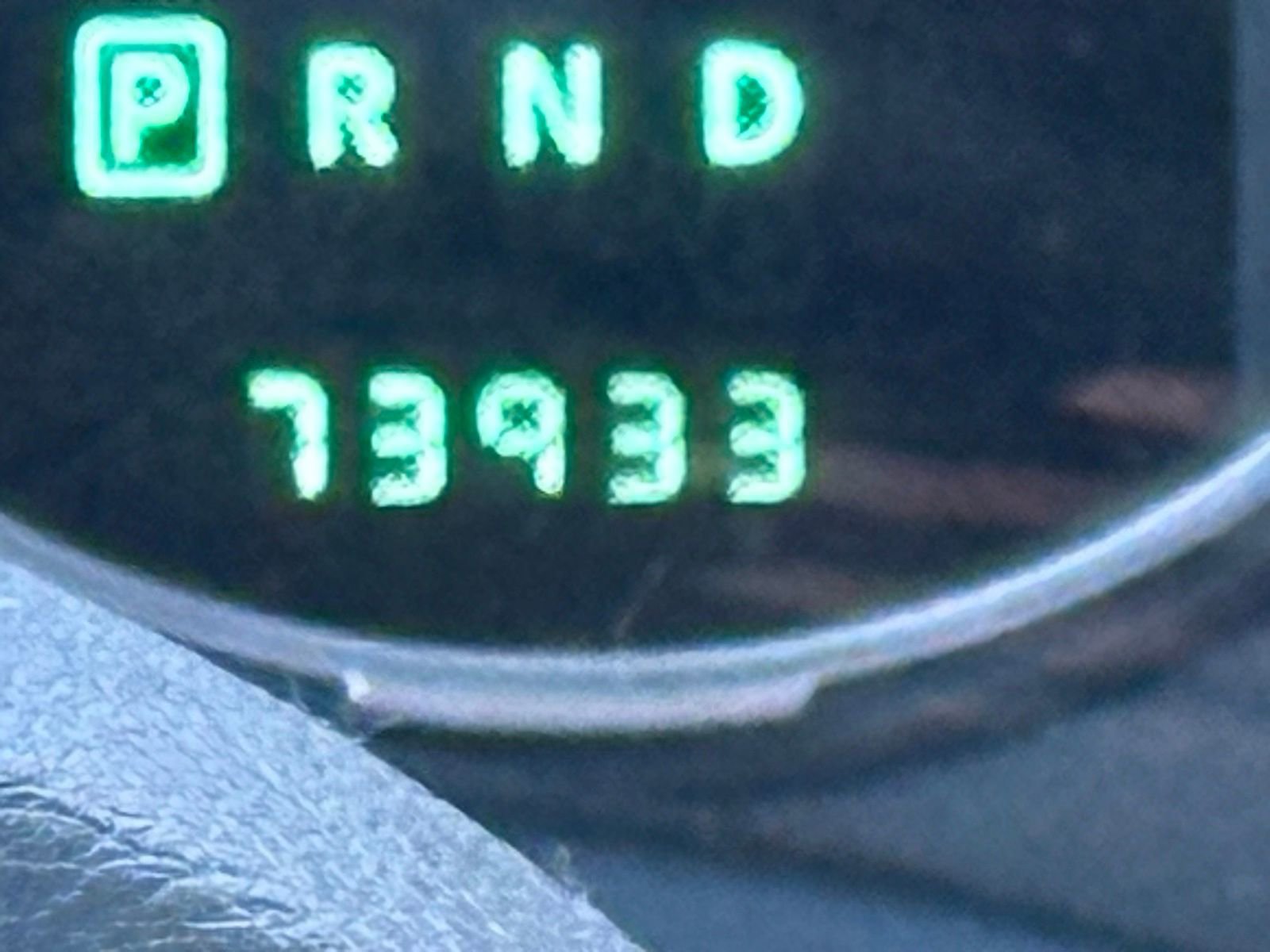 Used 2011 Jeep Liberty Sport image 29