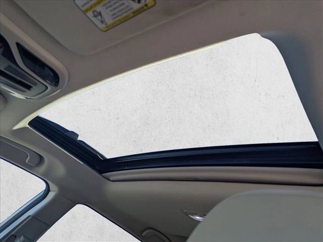 Used 2024 Subaru Outback Limited AWD/4WD image 16