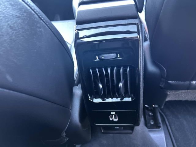 Used 2023 Jeep Compass Limited w/ Elite Group for (Red) Edition image 18