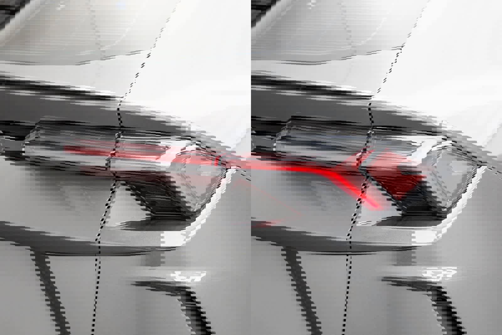 Used 2022 Lamborghini Urus image 72